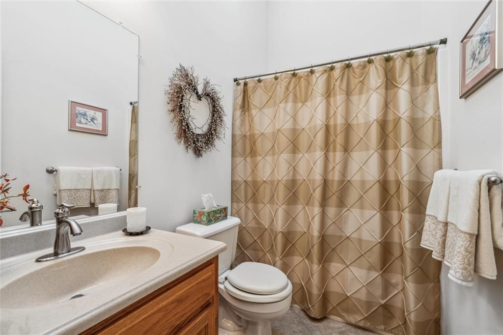 341 Ne Dreamweaver Avenue Property Photo 18