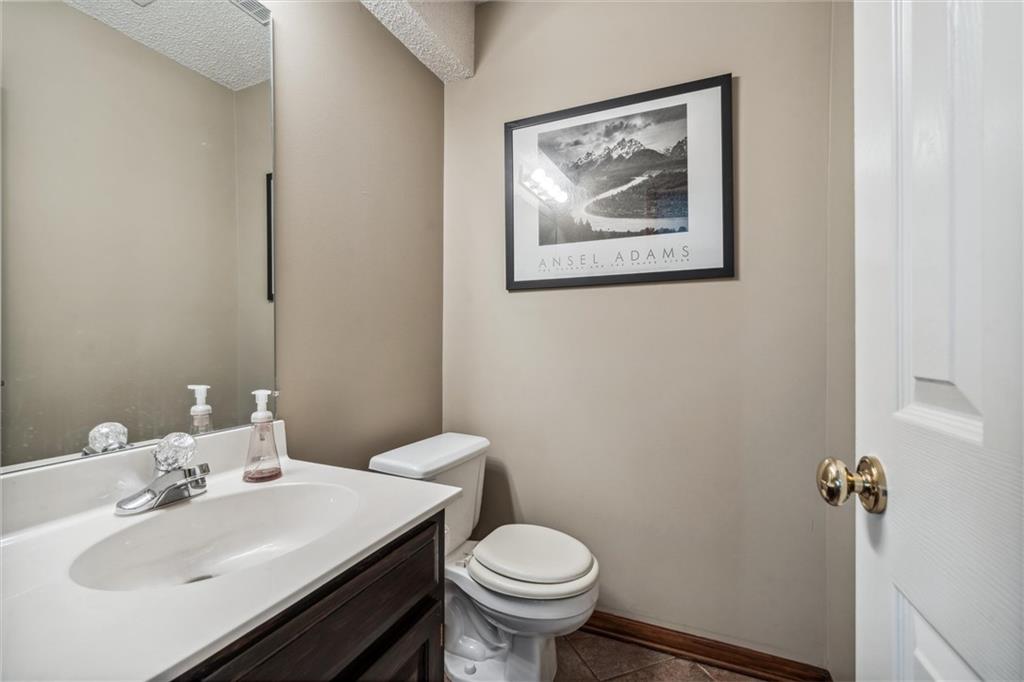 341 Ne Dreamweaver Avenue Property Photo 23