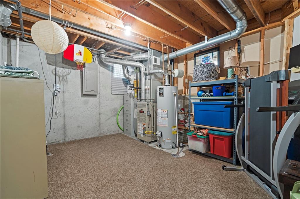 341 Ne Dreamweaver Avenue Property Photo 25