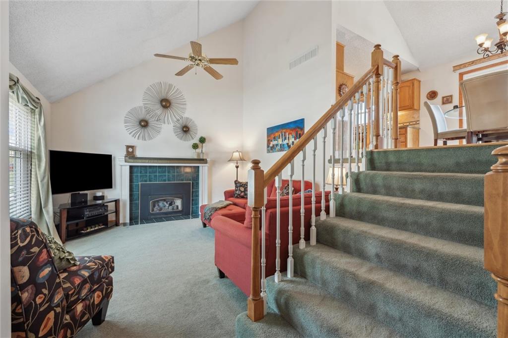 341 Ne Dreamweaver Avenue Property Photo 26