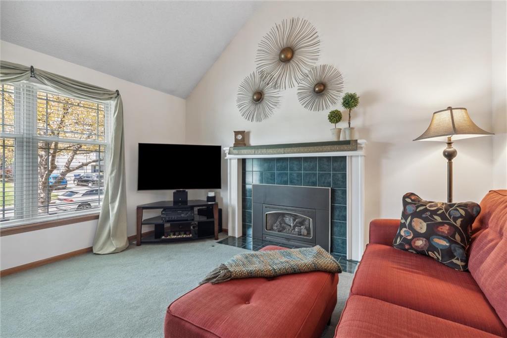 341 Ne Dreamweaver Avenue Property Photo 27