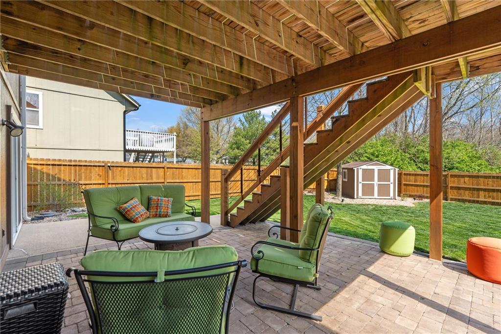 341 Ne Dreamweaver Avenue Property Photo 31