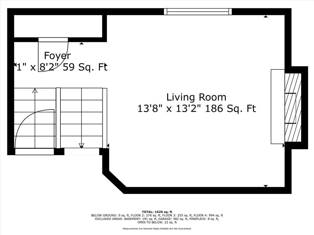 341 Ne Dreamweaver Avenue Property Photo 33