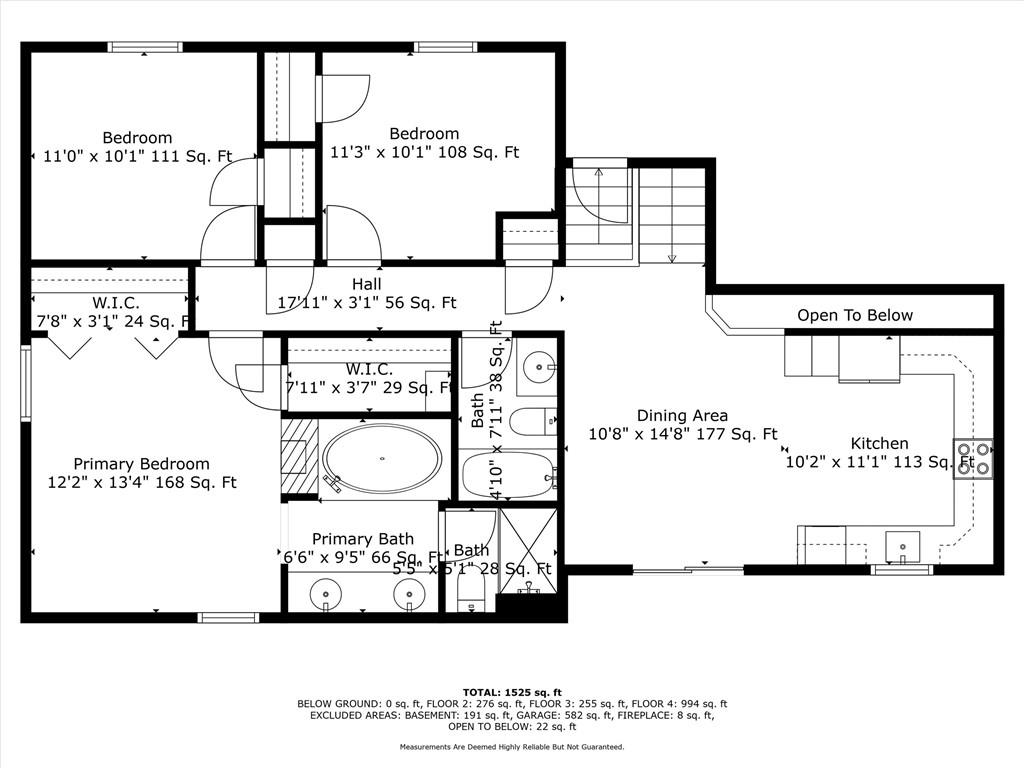 341 Ne Dreamweaver Avenue Property Photo 34