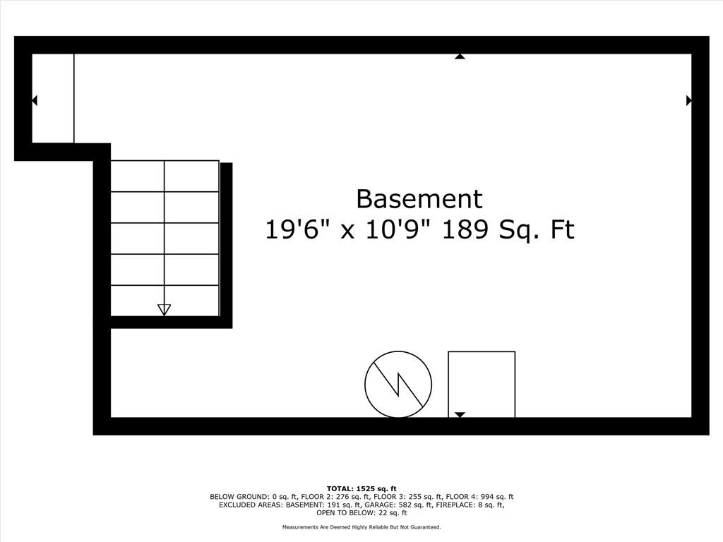 341 Ne Dreamweaver Avenue Property Photo 35