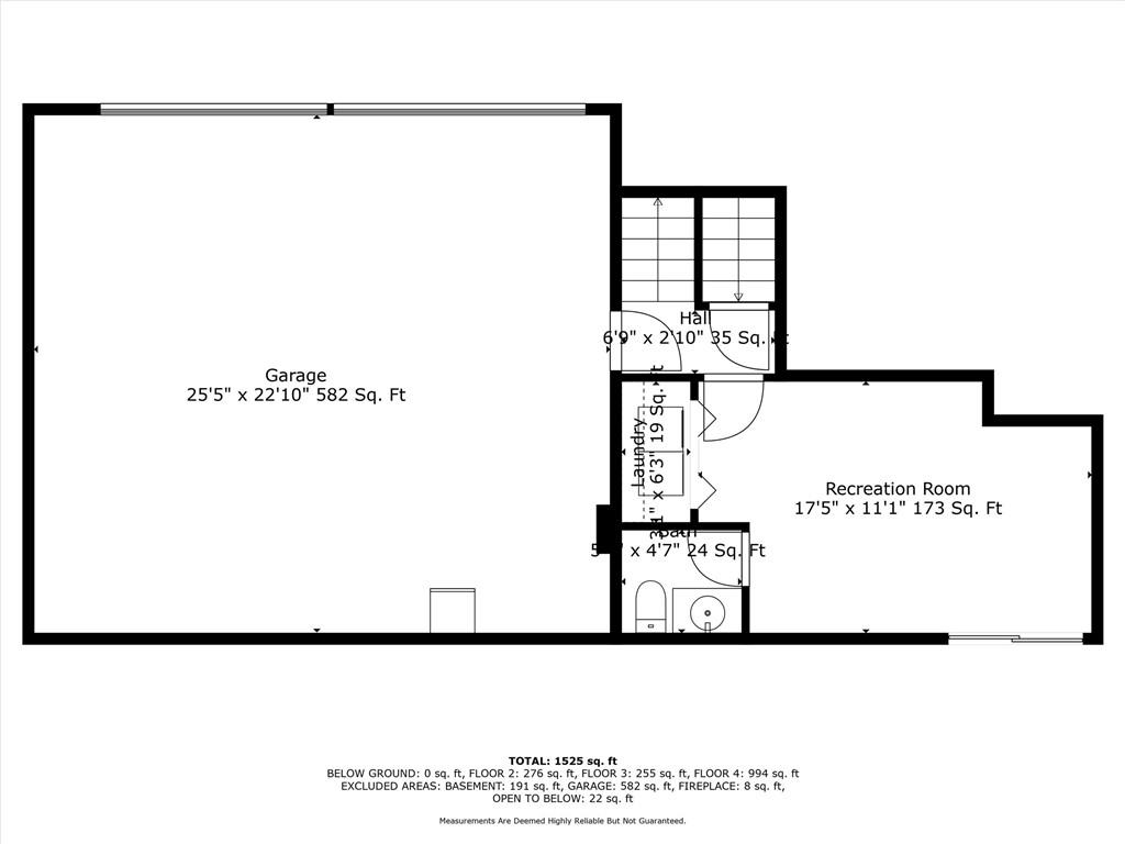341 Ne Dreamweaver Avenue Property Photo 36