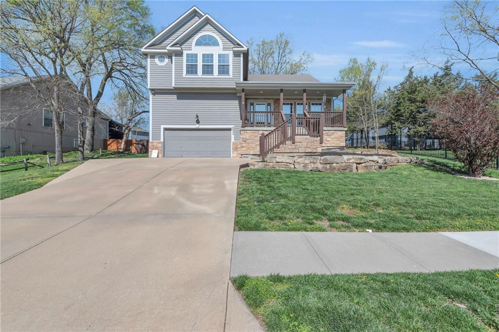8544 Primrose Street Property Photo