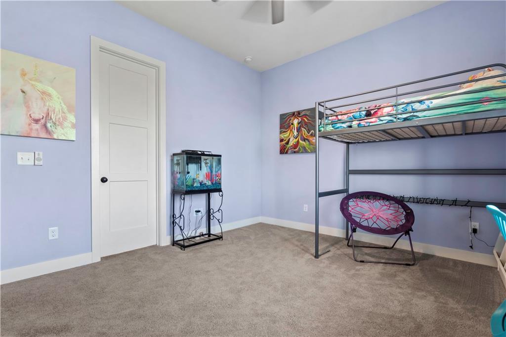 33825 W 199th Street Property Photo 40