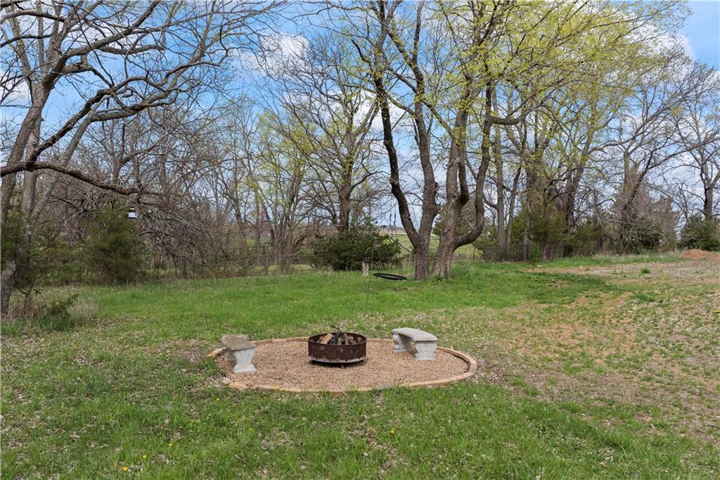 33825 W 199th Street Property Photo 60