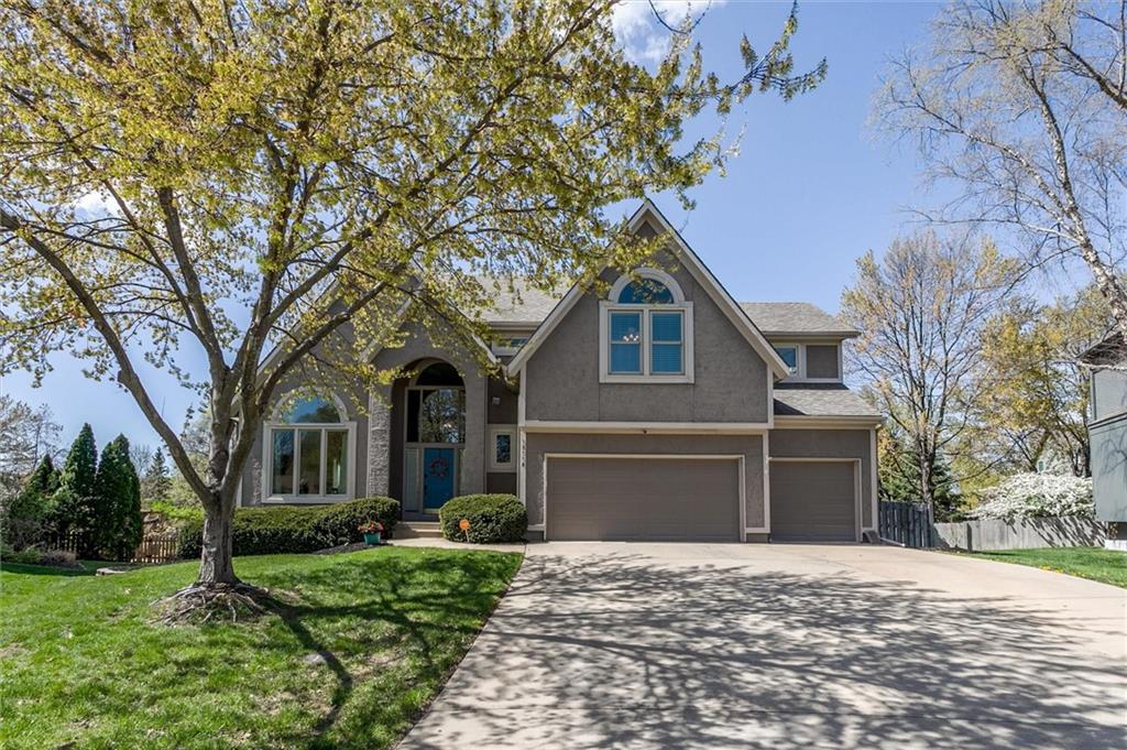13118 Hadley Street Property Photo