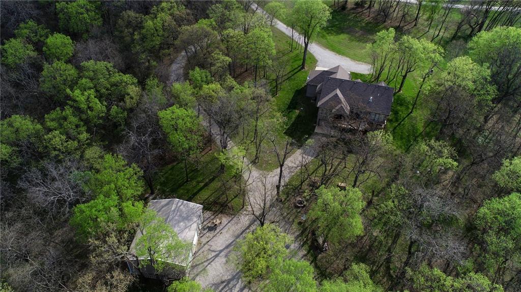 922 Nw 1721st Road Property Photo 16