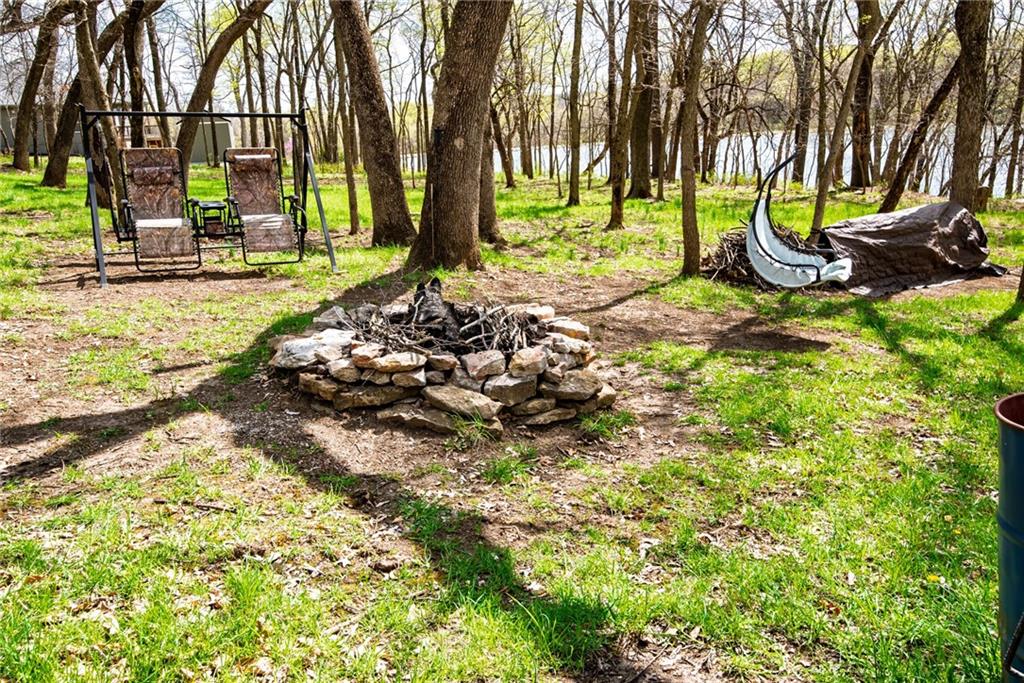 922 Nw 1721st Road Property Photo 17