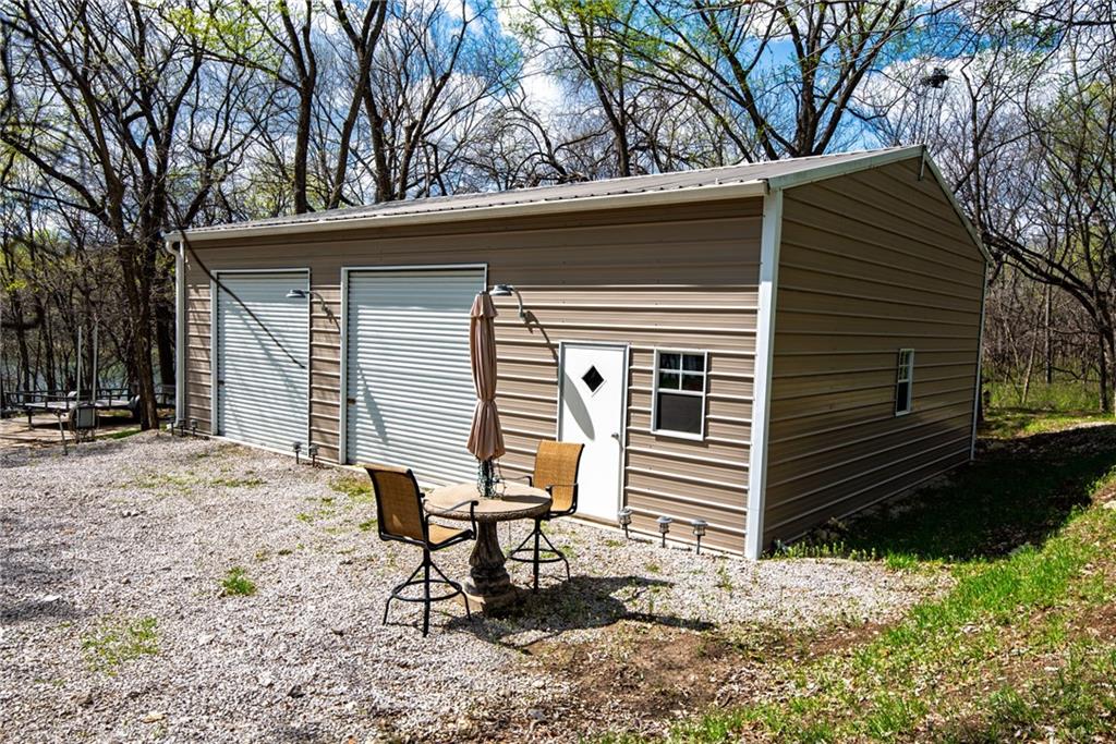 922 Nw 1721st Road Property Photo 19