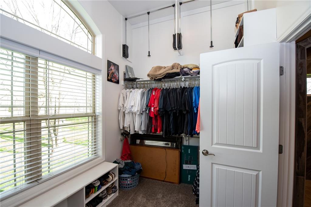 922 Nw 1721st Road Property Photo 35