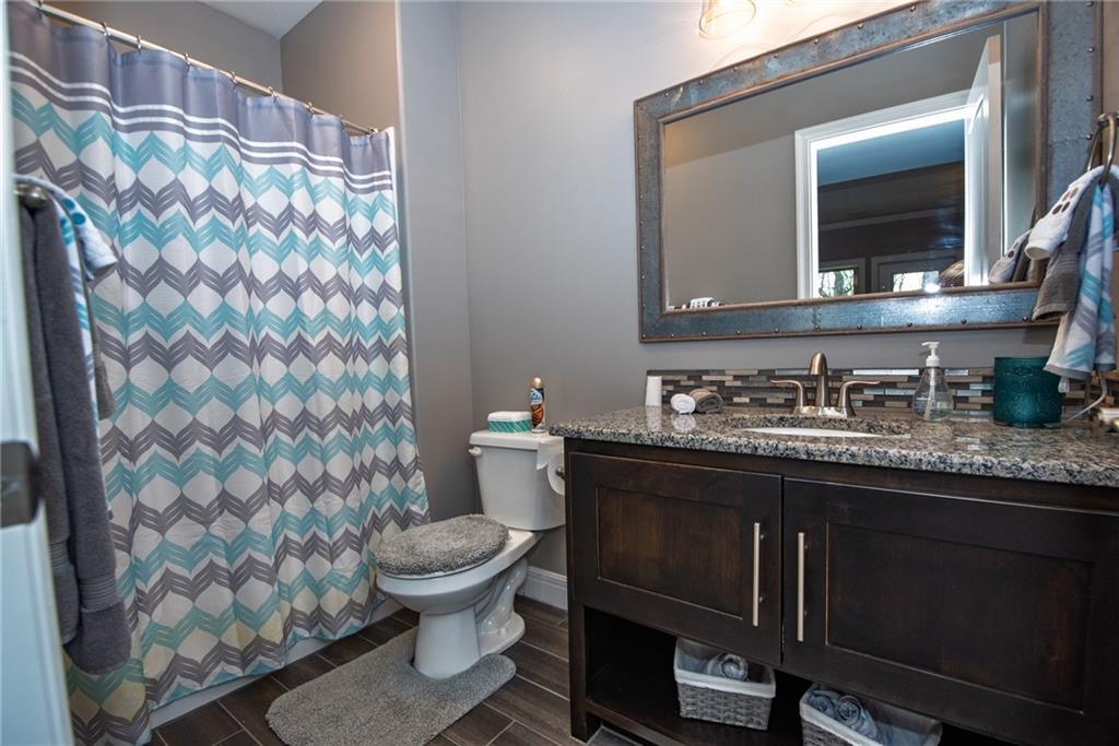 922 Nw 1721st Road Property Photo 40