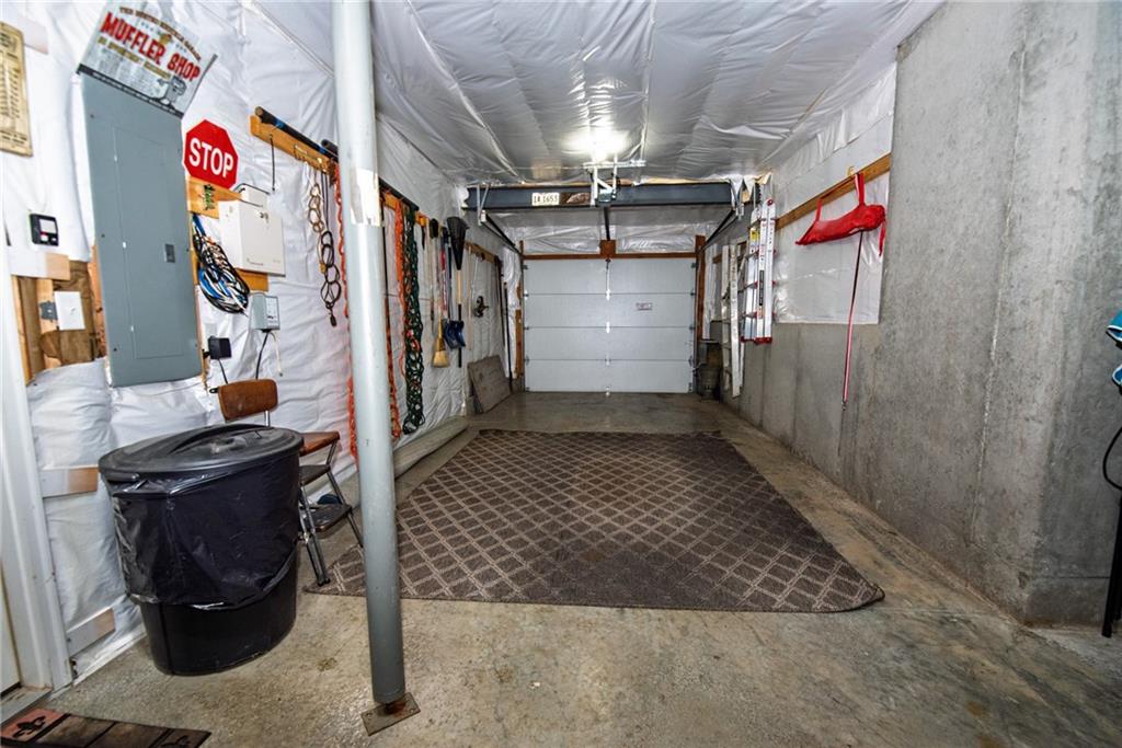 922 Nw 1721st Road Property Photo 44