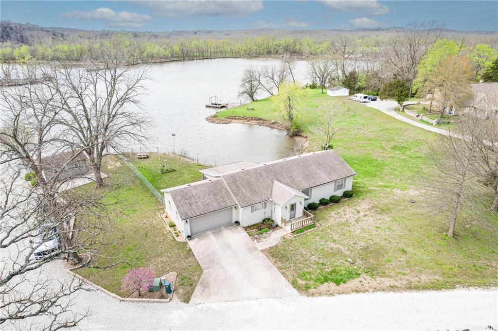 302 Kraft Road Property Photo