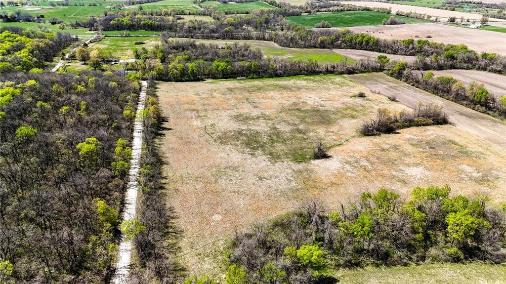 208 Cass County | Mo Real Estate Listings Main Image