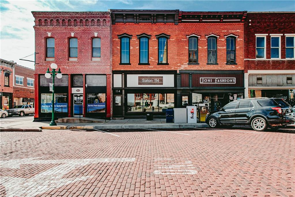 Property Image