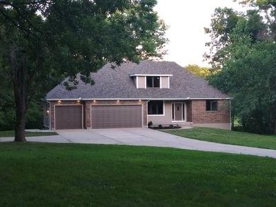 Missouri County Real Estate Listings Main Image