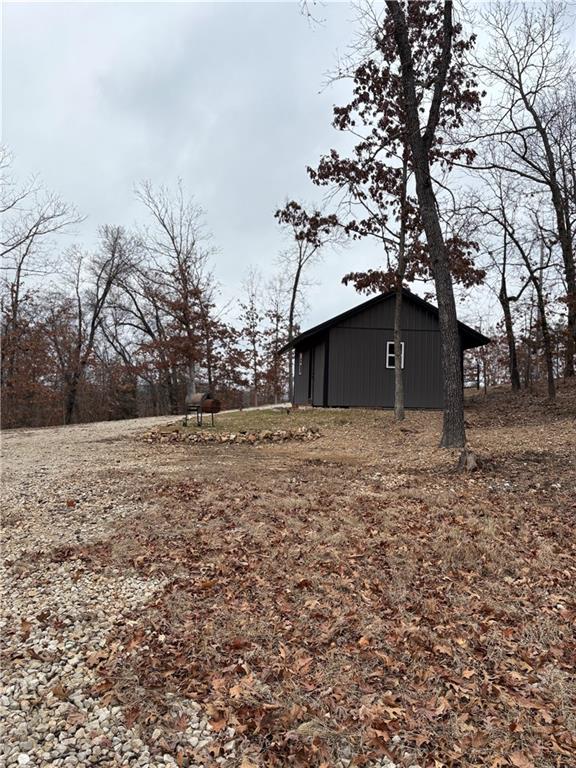 Lot 15 Roosevelt Road Property Photo