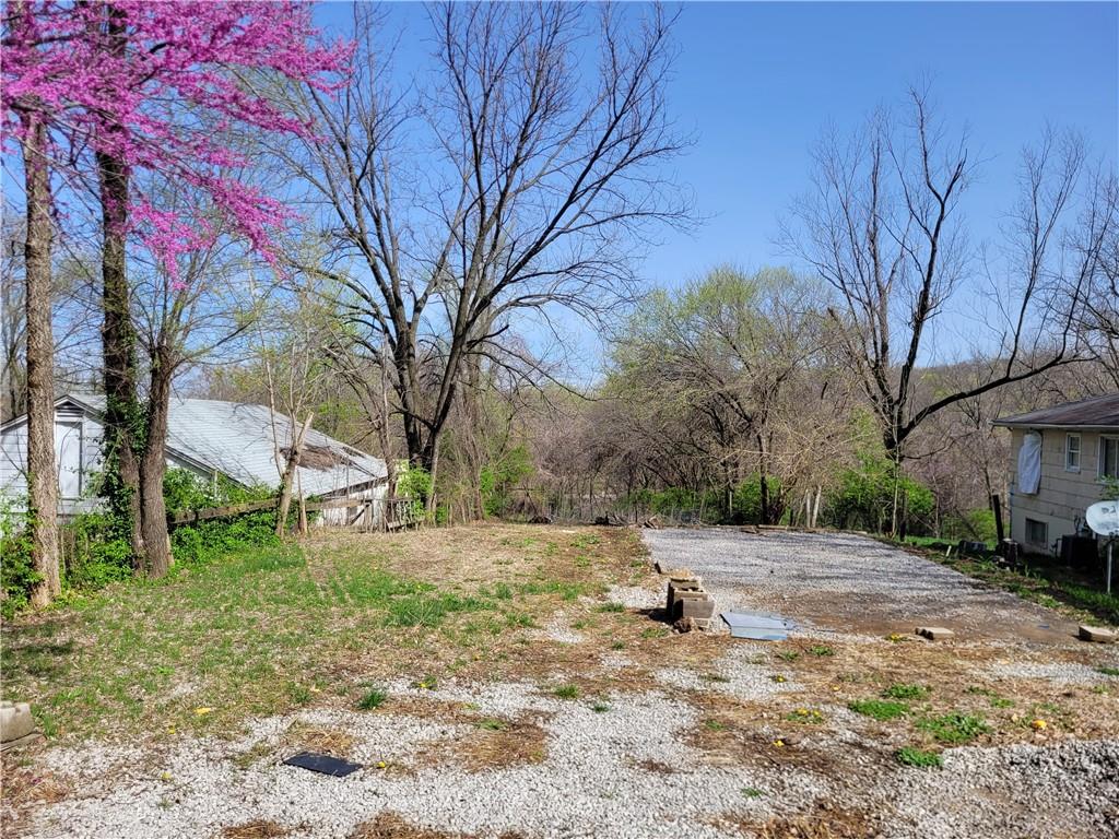 1306 Lexington Avenue Property Photo