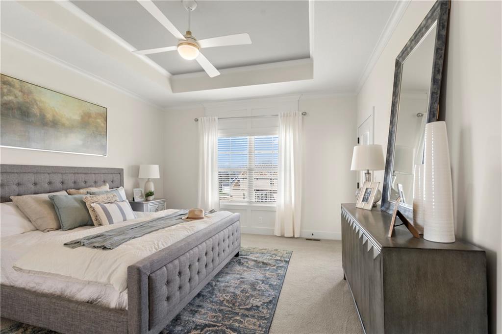 8016 Round Prairie Street Property Photo 13