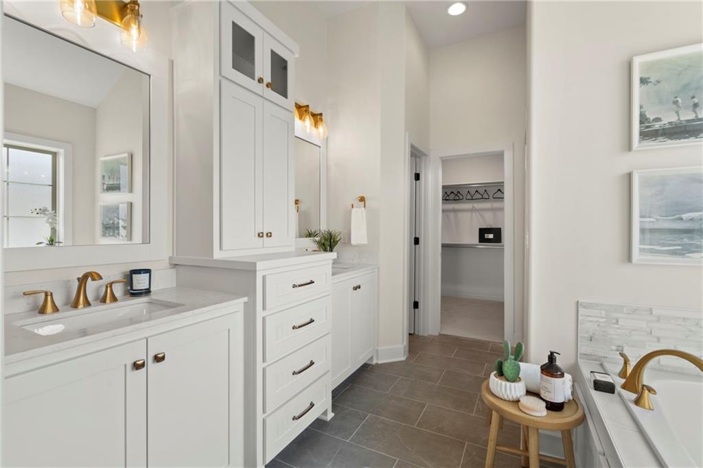 8016 Round Prairie Street Property Photo 16