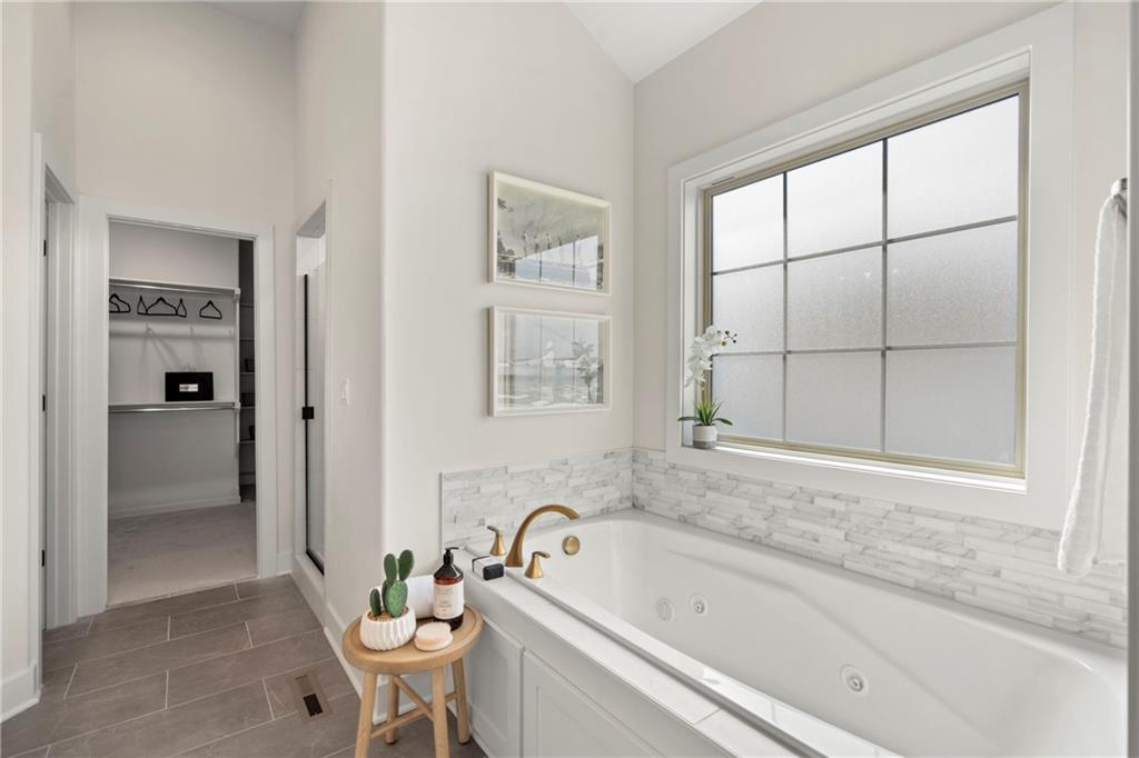 8016 Round Prairie Street Property Photo 17