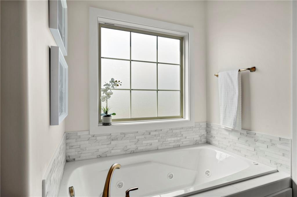 8016 Round Prairie Street Property Photo 19