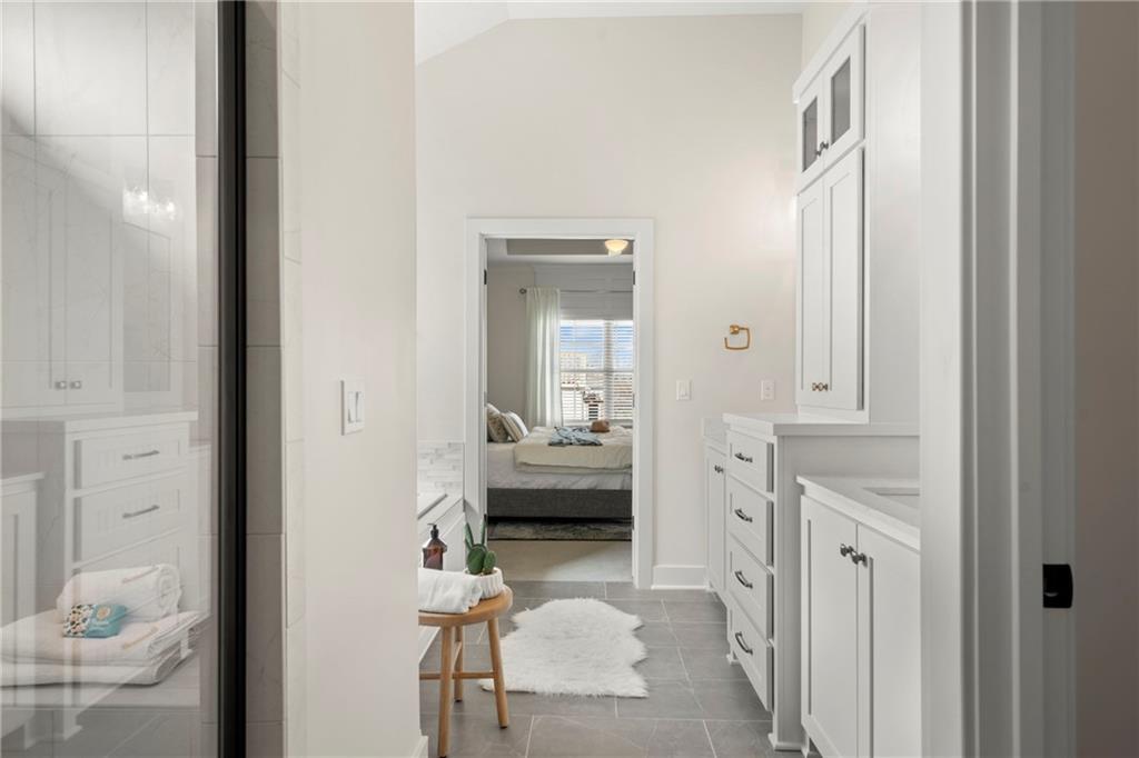 8016 Round Prairie Street Property Photo 20