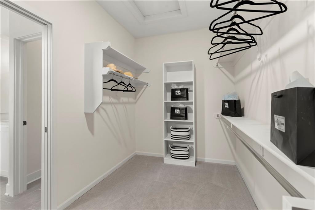 8016 Round Prairie Street Property Photo 21