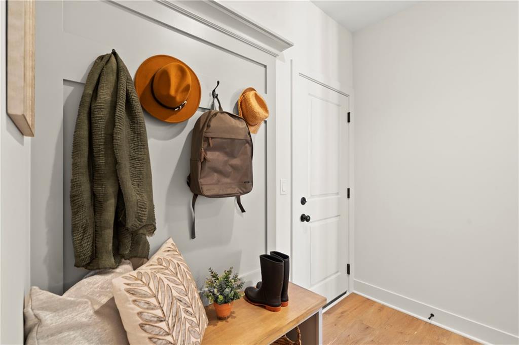 8016 Round Prairie Street Property Photo 22