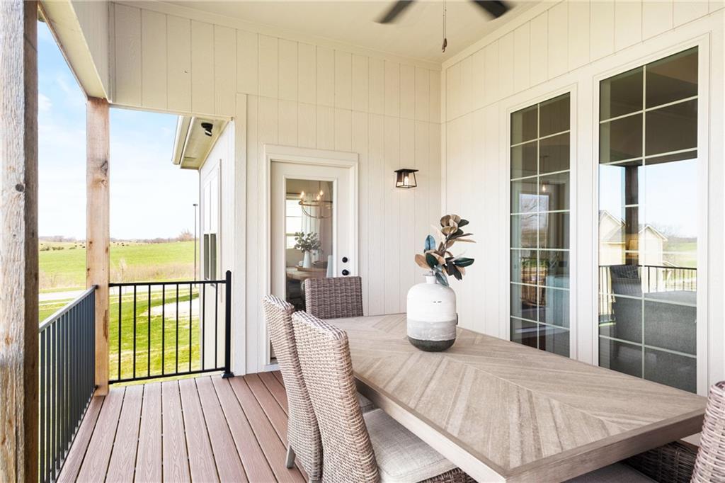 8016 Round Prairie Street Property Photo 25