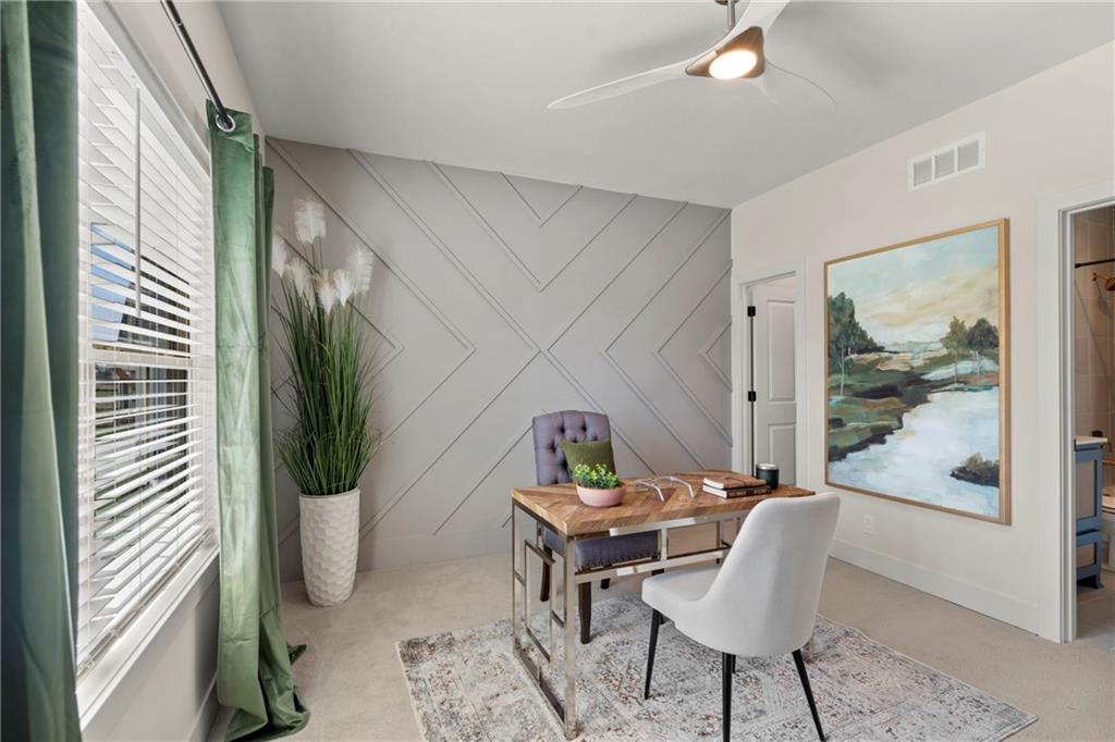 8016 Round Prairie Street Property Photo 27