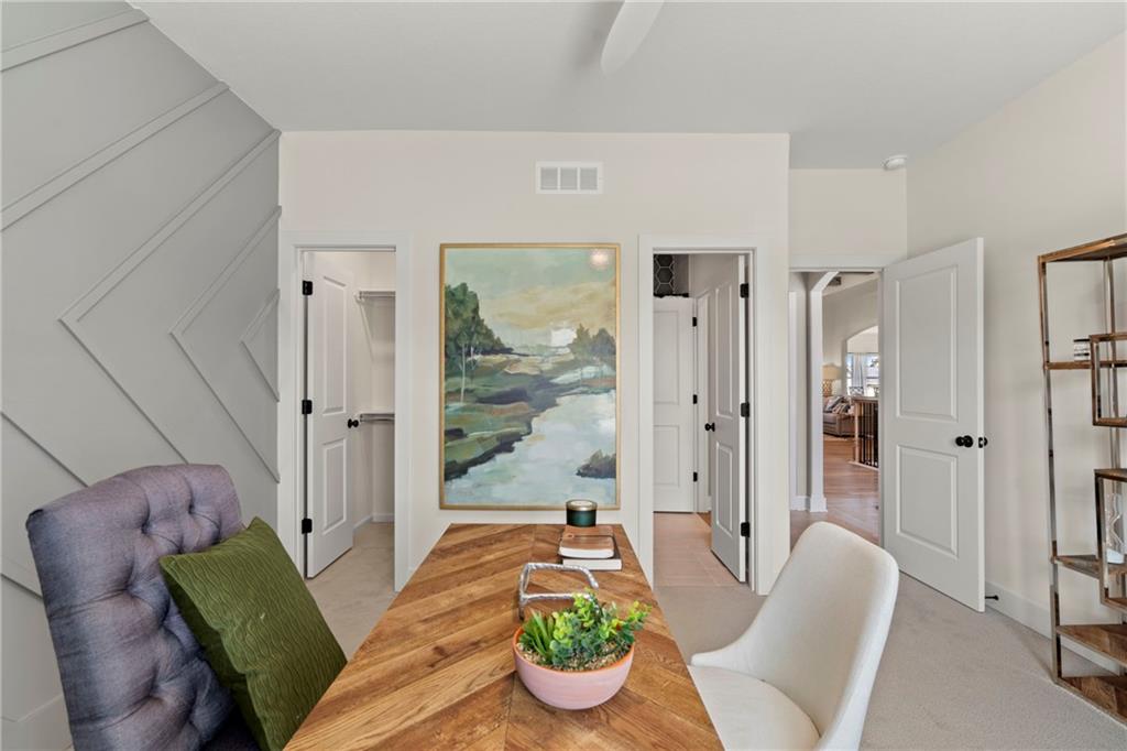 8016 Round Prairie Street Property Photo 28