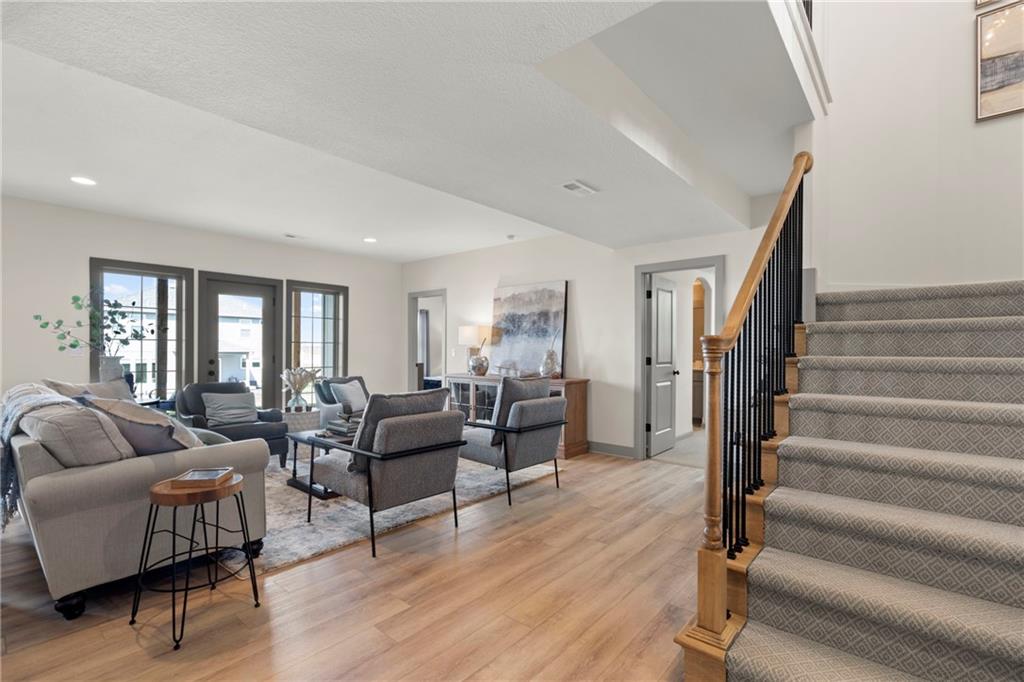 8016 Round Prairie Street Property Photo 30