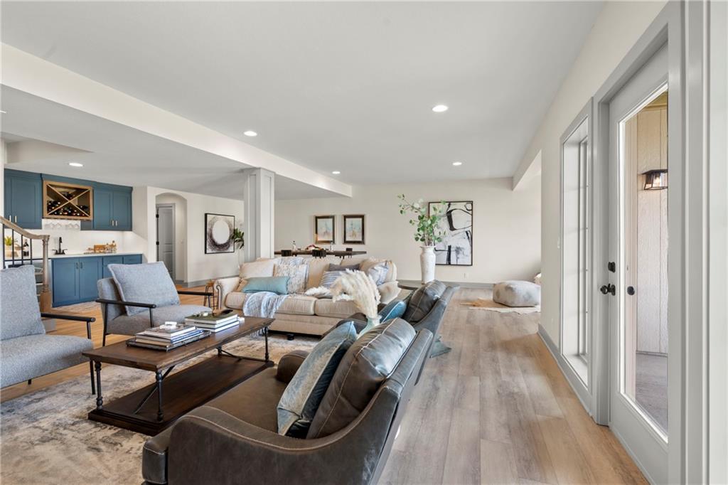 8016 Round Prairie Street Property Photo 33