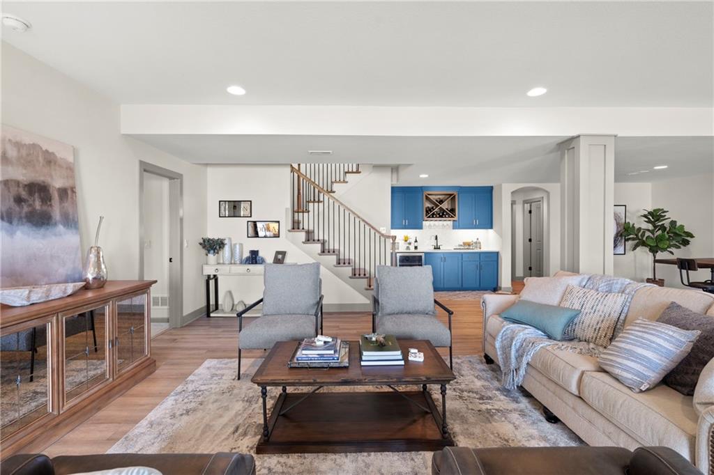 8016 Round Prairie Street Property Photo 34