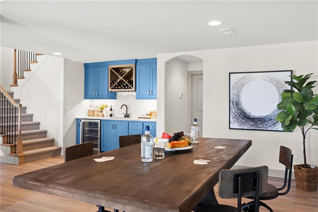 8016 Round Prairie Street Property Photo 35