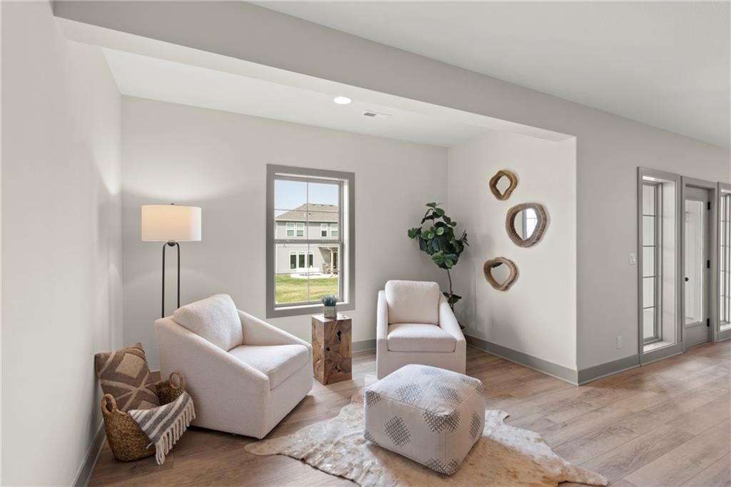 8016 Round Prairie Street Property Photo 36