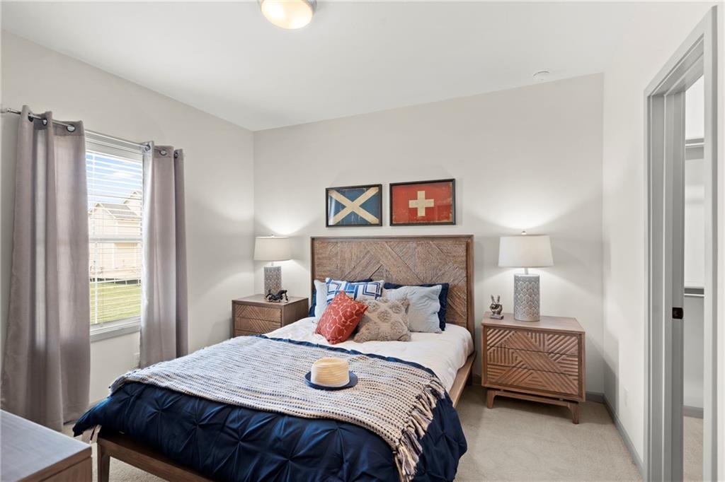 8016 Round Prairie Street Property Photo 37