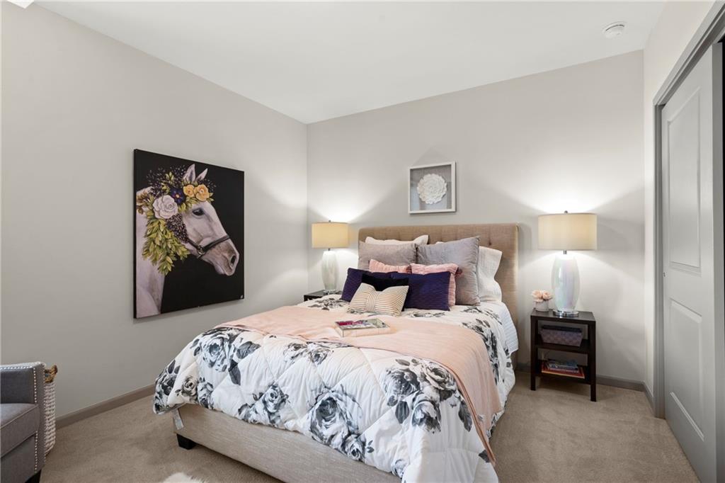 8016 Round Prairie Street Property Photo 38