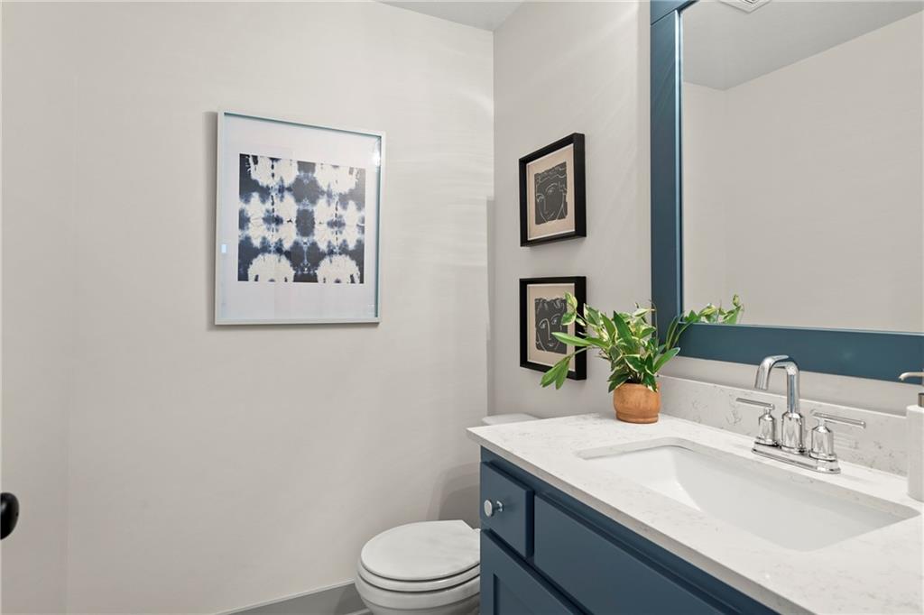 8016 Round Prairie Street Property Photo 41