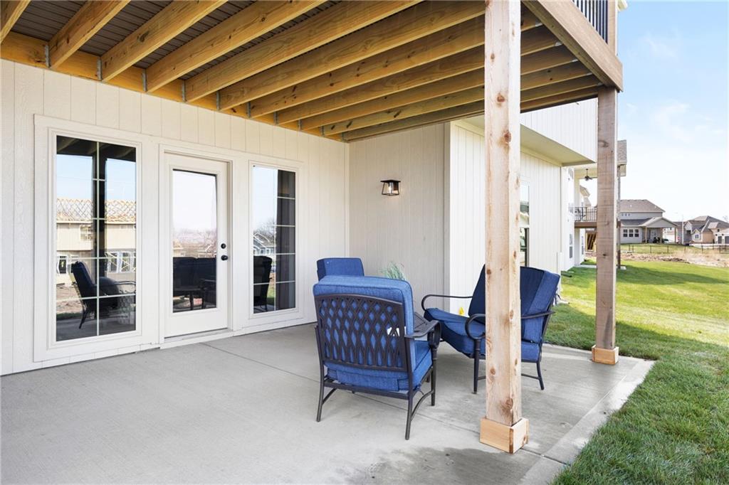 8016 Round Prairie Street Property Photo 42