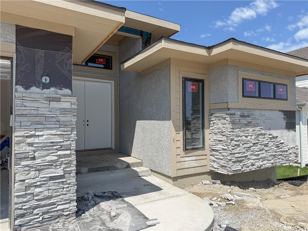 8016 Round Prairie Street Property Photo 43