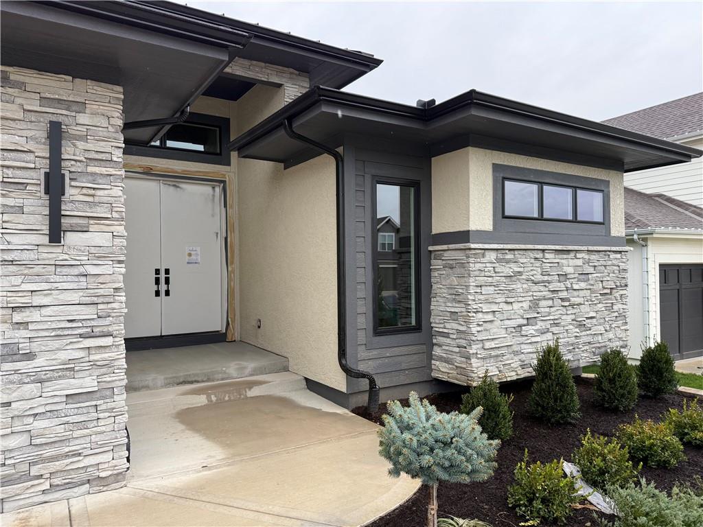 8016 Round Prairie Street Property Photo 44