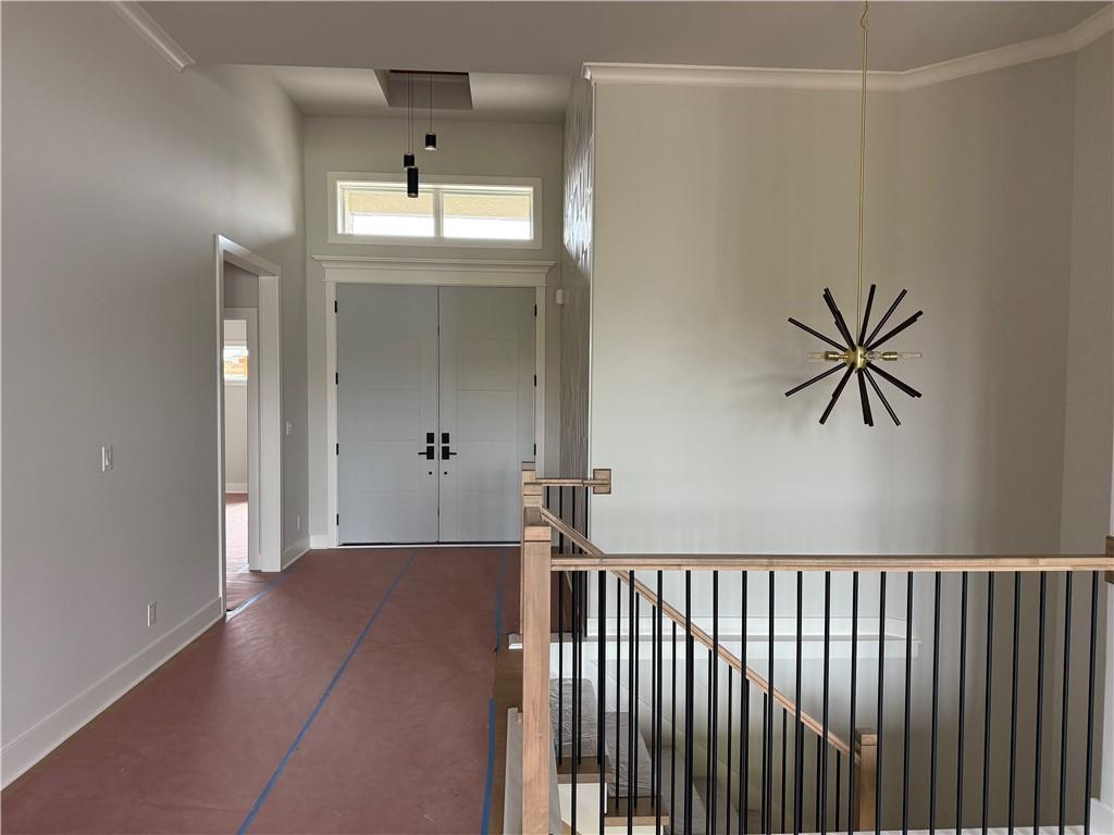 8016 Round Prairie Street Property Photo 45