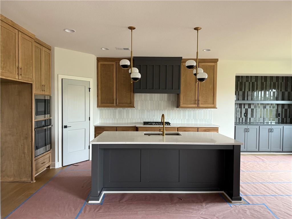 8016 Round Prairie Street Property Photo 46