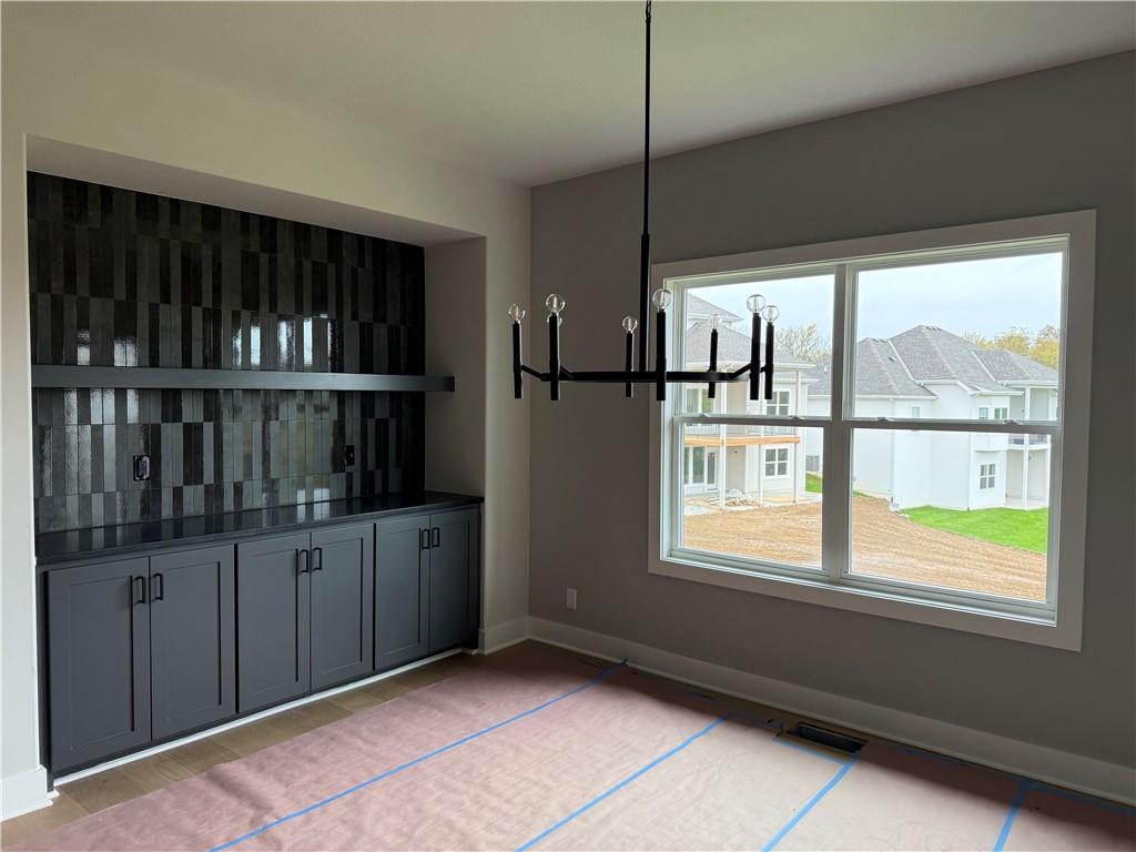 8016 Round Prairie Street Property Photo 47